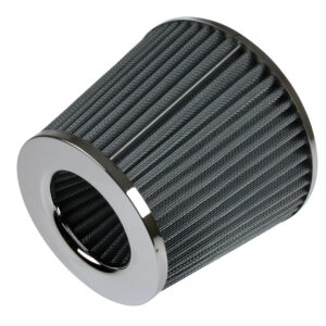 Air / Cone Filters