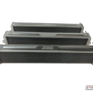 turbo coolers